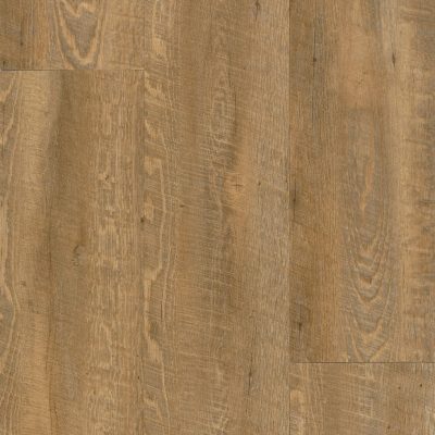 jual Grist Mill Buttered Armstrong NC065