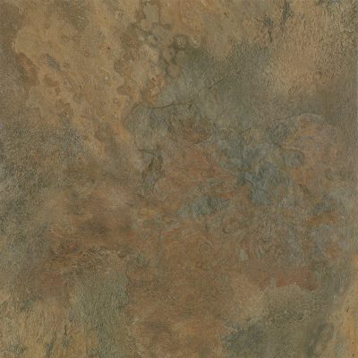 jual Rock Solid Umber Armstrong NC526