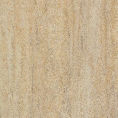 jual Delicato Neutral Armstrong NC529