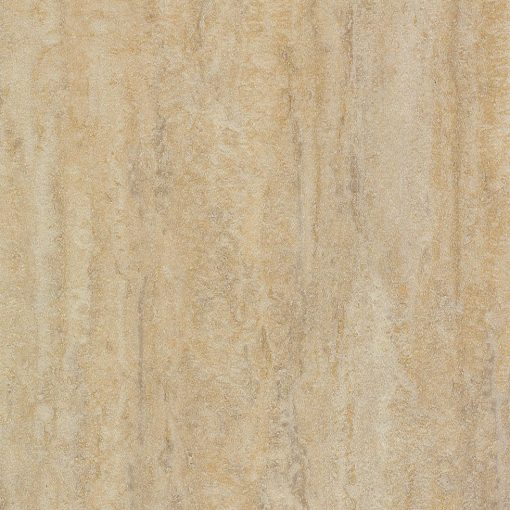 jual Delicato Neutral Armstrong NC529