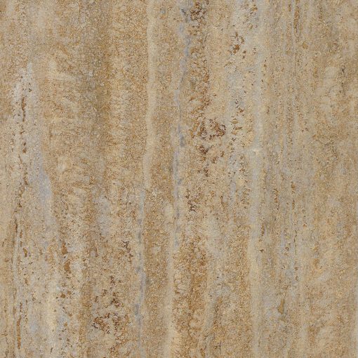 jual Delicato Ochre Armstrong NC530