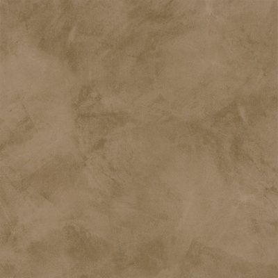 jual Raw Crete Paradiso Armstrong NC545