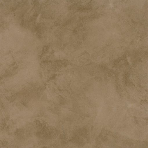 jual Raw Crete Paradiso Armstrong NC545