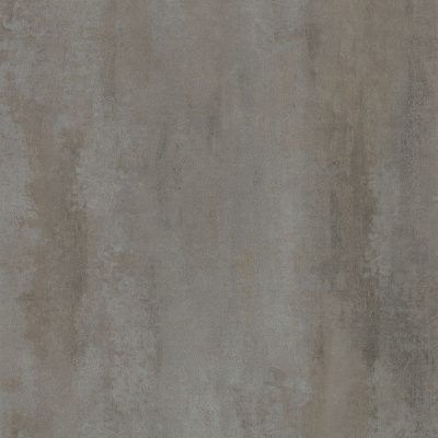 jual Silk Scarf Platinum Armstrong NC714
