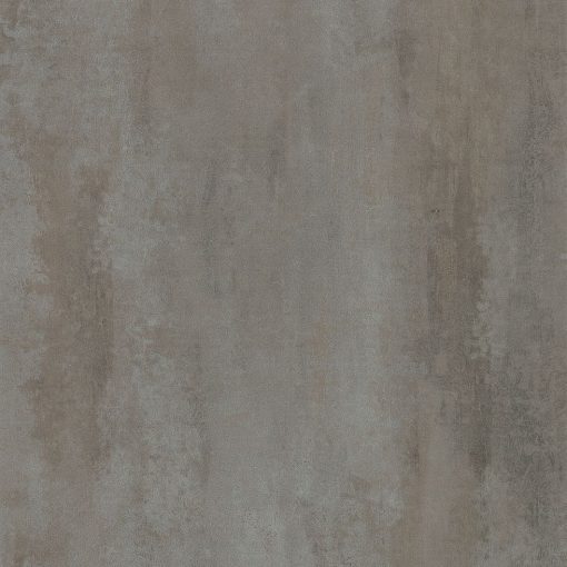 jual Silk Scarf Platinum Armstrong NC714