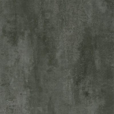 jual Silk Scarf Black Silver Armstrong NC715