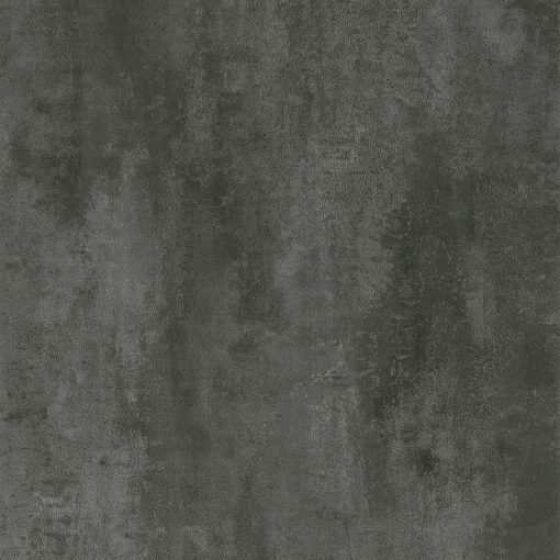 jual Silk Scarf Black Silver Armstrong NC715