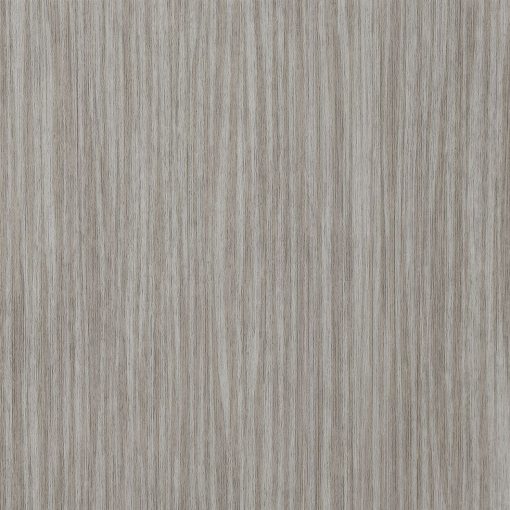 jual Stream Gray Beige Armstrong NC777