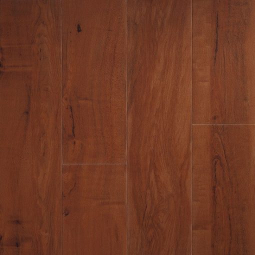 jual Tudor Plank Medium Armstrong TP023