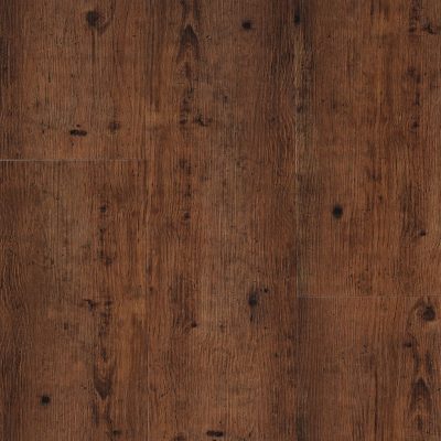jual Weathered Oak Golden Brown Armstrong TP029