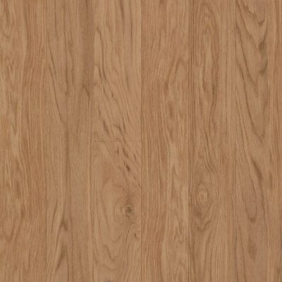 jual Roan Oak Natural Armstrong TP035