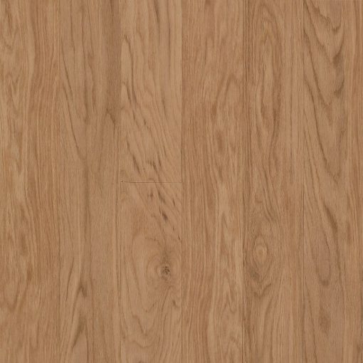 jual Roan Oak Natural Armstrong TP035