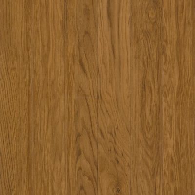 jual Roan Oak Warm Armstrong TP036