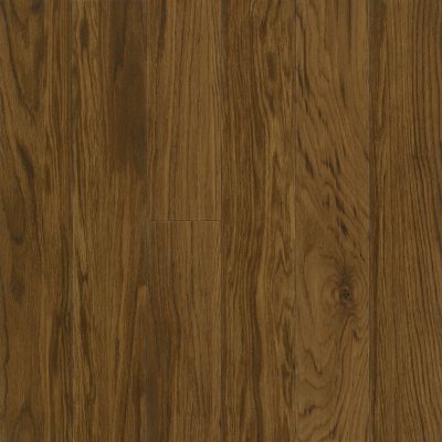 jual Roan Oak Cocoa Armstrong TP037