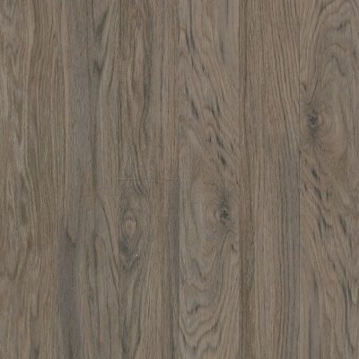 jual Roan Oak Driftwood Gray Armstrong TP038