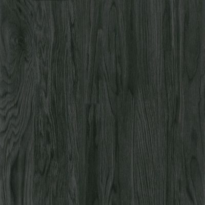 jual Roan Oak Charcoal Armstrong TP039