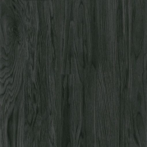 jual Roan Oak Charcoal Armstrong TP039