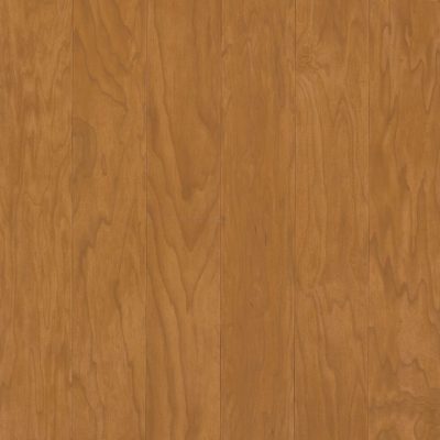 jual Nouveau Maple Honey Armstrong TP042