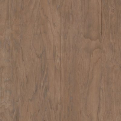 jual Nouveau Maple Natural Gray Armstrong TP043