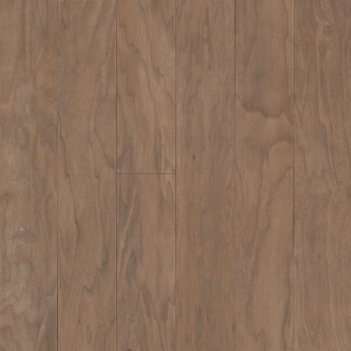 jual Nouveau Maple Natural Gray Armstrong TP043