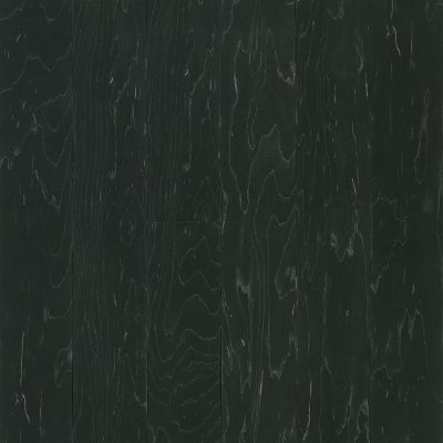 TP044_2C