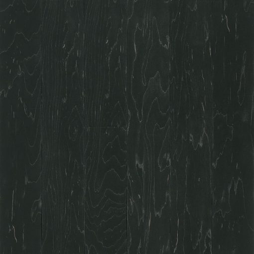 TP044_2C