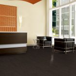 jual Nouveau Maple Chocolate Armstrong TP045