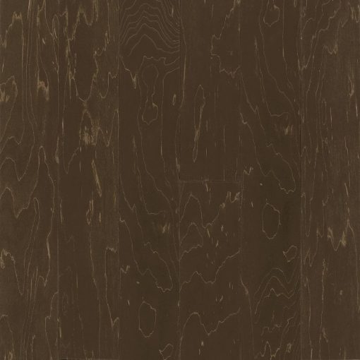 jual Nouveau Maple Chocolate Armstrong TP045