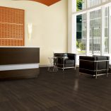 jual Rite Wood Mission Armstrong TP048