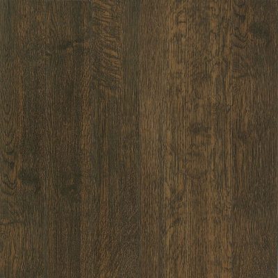 jual Rite Wood Mission Armstrong TP048