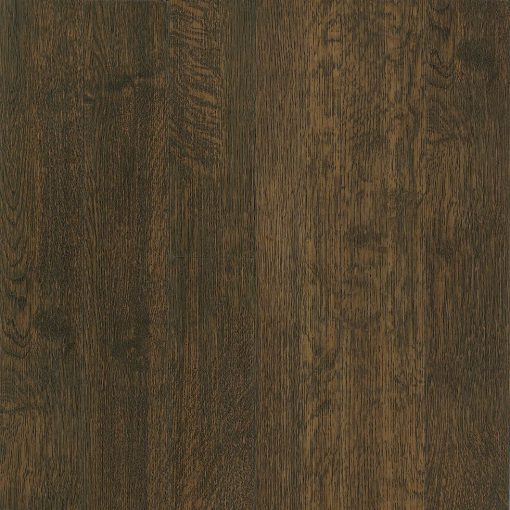 jual Rite Wood Mission Armstrong TP048