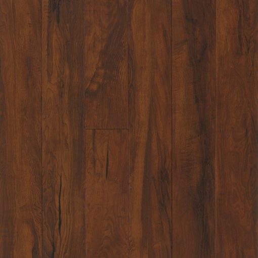 jual Cerisier Heirloom Armstrong TP049