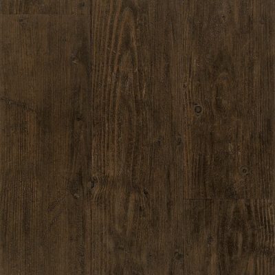 jual Factory Floor Flax Seed Armstrong TP060