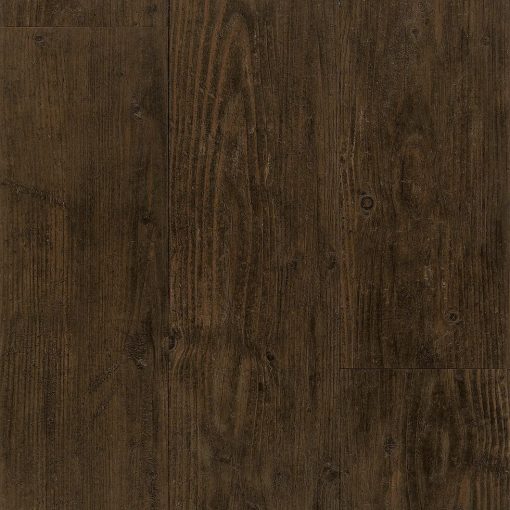 jual Factory Floor Flax Seed Armstrong TP060