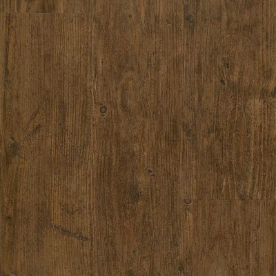 jual Factory Floor Toasted Sesame Armstrong TP061
