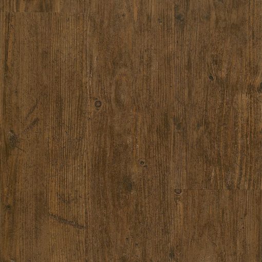 jual Factory Floor Toasted Sesame Armstrong TP061
