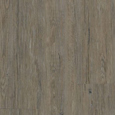 jual Driftwood Grayed Armstrong TP062