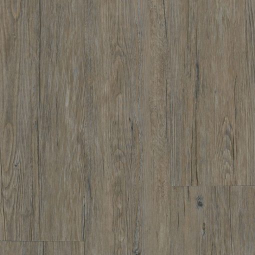 jual Driftwood Grayed Armstrong TP062