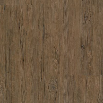 jual Driftwood Bronze Armstrong TP063