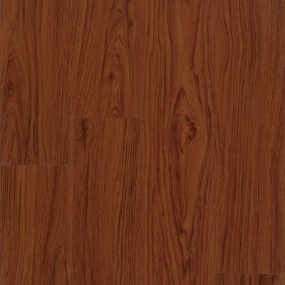 jual Exotic Cherry Chestnut Armstrong TP066