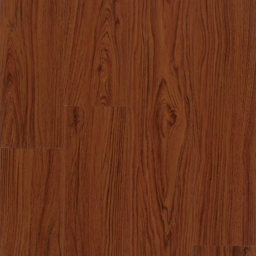 jual Exotic Cherry Chestnut Armstrong TP066