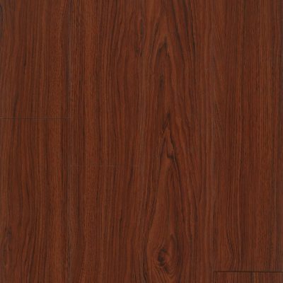 jual Exotic Cherry Mahogany Armstrong TP067