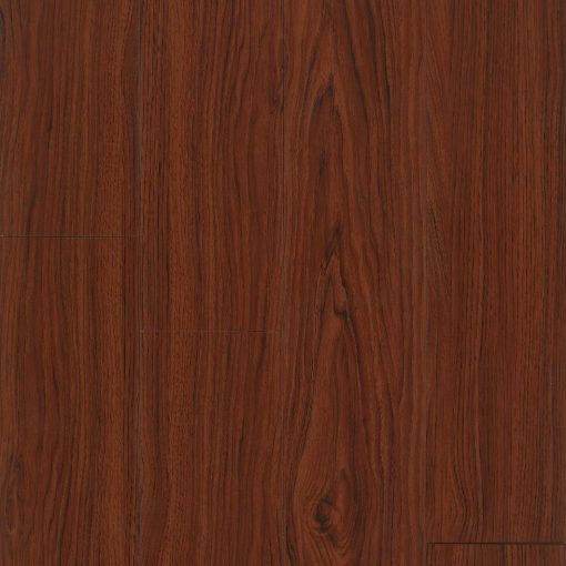 jual Exotic Cherry Mahogany Armstrong TP067