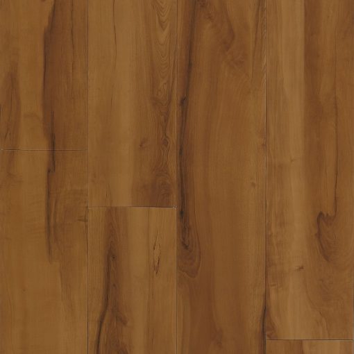 jual Tigerwood Warm Brown Armstrong TP069
