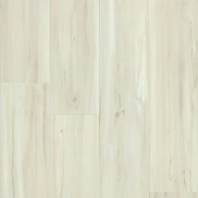 jual Fruitwood Alabaster Armstrong TP070