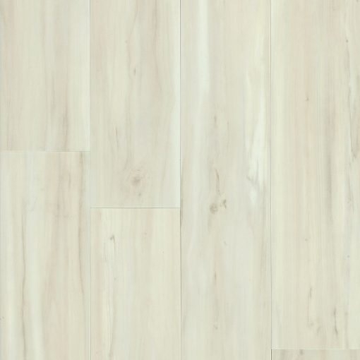 jual Fruitwood Alabaster Armstrong TP070