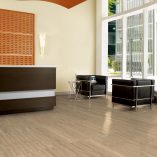 jual Fruitwood Natural Armstrong TP071