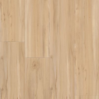 jual Fruitwood Natural Armstrong TP071