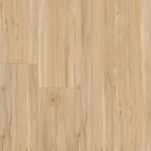 jual Fruitwood Natural Armstrong TP071