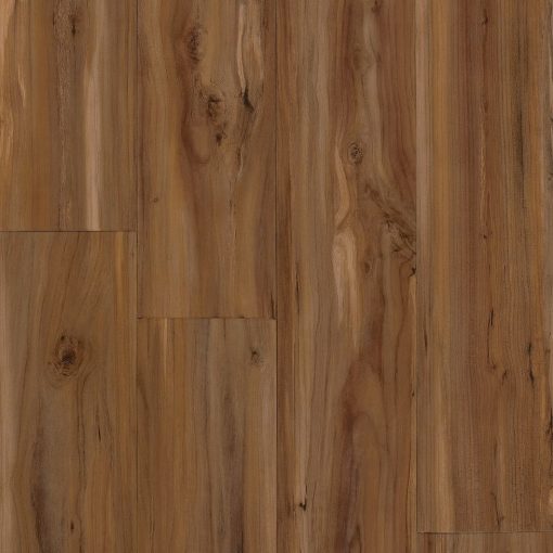 jual Fruitwood Buckwheat Armstrong TP072